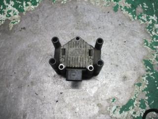катушка зажигания Volkswagen Passat B5 1999, 1.6 л., 032905106B