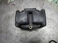 катушка зажигания Volkswagen Passat B5 1999, 1.6 л., 032905106B - фото №2