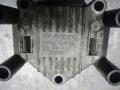 катушка зажигания Volkswagen Passat B5 1999, 1.6 л., 032905106B - фото №4