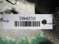 катушка зажигания Volkswagen Passat B5 1999, 1.6 л., 032905106B - фото №5