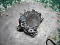 насос вакуумный Volkswagen Passat B6 2006, 03G145209 - фото №2