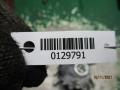 насос вакуумный Volkswagen Passat B6 2006, 03G145209 - фото №3