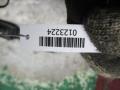 ручка наружная Mercedes-Benz Viano W639 2006, 2.2 л., МКПП, микроавтобус - фото №4