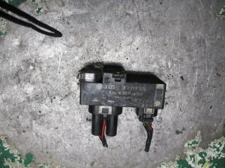 блок управления вентилятором (реле) Volkswagen Polo 3 поколение 1999, 6K0919506