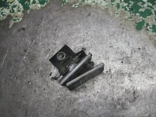 петля двери Volvo V70 2 поколение 2005, 2.4 л., МКПП, универсал
