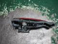 ручка наружная Peugeot 207 1 поколение [рестайлинг] 2011, 1.4 л., МКПП, хетчбэк 5 дв. - фото №2