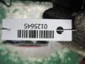 ручка наружная Peugeot 207 1 поколение [рестайлинг] 2011, 1.4 л., МКПП, хетчбэк 5 дв. - фото №3