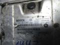 блок управления двигателем Chrysler Grand Voyager 4 поколение [рестайлинг] 2006, 2.5 л., МКПП, минивэн, 0281011447 - фото №4
