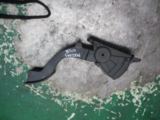 педаль Mazda Scrum 3 поколение 2005, 1.6 л., МКПП, хетчбэк 5 дв., 4M519F836AH