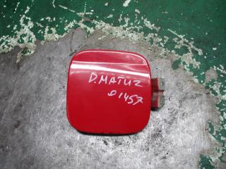 лючок топливного бака Daewoo Matiz M100 1999, 0.8 л., МКПП, хетчбэк 5 дв.