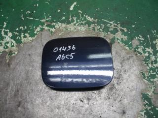 лючок топливного бака Audi A6 4B/C5 1998, 2.4 л., МКПП, седан