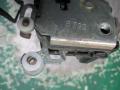 замок двери передней правой Alfa Romeo 147 1 поколение [рестайлинг] 2005, 1.6 л., МКПП, хетчбэк 5 дв. - фото №5