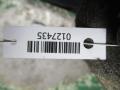 замок двери передней правой Fiat Punto 2 поколение [рестайлинг] 2004, 1.2 л., МКПП, хетчбэк 5 дв. - фото №4