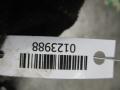 кронштейн двигателя Audi 100 4A/C4 1993, 2.5 л., 4A0199312 - фото №3