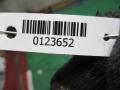 кронштейн двигателя Audi 100 4A/C4 1993, 2.5 л., 4A0199307A - фото №3
