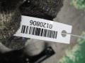 кронштейн двигателя Ford Mondeo 2 поколение 1999, 2.0 л., АКПП, хетчбэк 5 дв., 93BB6P090BD - фото №3