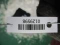 блок комфорта Volkswagen Golf 4 поколение 2001, 1.9 л., МКПП, хетчбэк 5 дв., 1C0962258 - фото №4