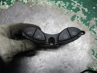 кнопка обогрева заднего стекла Ford Focus 1 поколение [рестайлинг] 2002, 1.8 л., МКПП, универсал, 98AG19A945CN