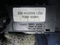 часы Suzuki Wagon R 2 поколение 2000, 1.3 л., МКПП, минивэн, 8AD514002 - фото №4
