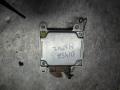 блок AirBag Daewoo Matiz M100 1999, 0.8 л., МКПП, хетчбэк 5 дв., 96314932 - фото №2