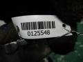 блок AirBag Daewoo Matiz M100 1999, 0.8 л., МКПП, хетчбэк 5 дв., 96314932 - фото №3