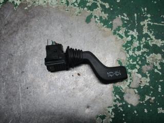 переключатель дворников Suzuki Wagon R 2 поколение 2000, 1.3 л., МКПП, минивэн, 3731083E10