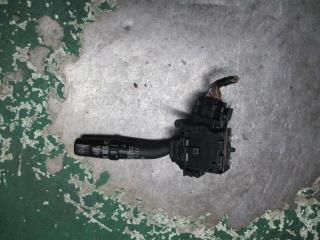 переключатель дворников Toyota Avensis 2 поколение (T250) 2006, 2.2 л., МКПП, универсал, 8465205170