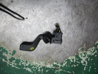 переключатель дворников Opel Astra G 2001, 1.4 л., МКПП, хетчбэк 5 дв.