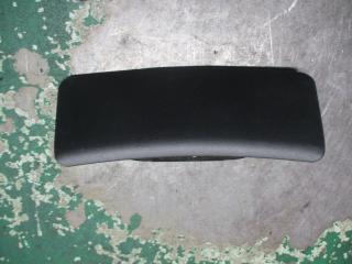 часы Mitsubishi Galant 7 поколение 1997, 2.5 л., МКПП, седан