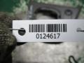 кнопка аварийной сигнализации Renault Scenic 2 поколение 2005, 1.6 л., МКПП, минивэн - фото №3