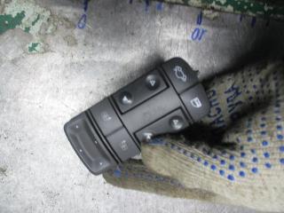 блок управления стеклоподъемниками Opel Vectra C 2004, 2.2 л., МКПП, универсал, 09185952