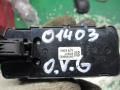 блок управления стеклоподъемниками Opel Vectra C 2004, 2.2 л., МКПП, универсал, 09185952 - фото №2