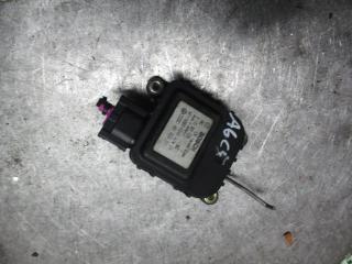 моторчик заслонки печки Audi A6 4B/C5 1998, 4B1820511