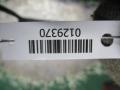 ручка наружная задняя левая Skoda Roomster 1 поколение 2010, 1.6 л., МКПП, фургон, 5J7839205A - фото №2