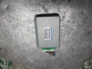 блок управления (другие) Mitsubishi Galant 7 поколение 1997, 2.5 л., МКПП, седан, MR285860