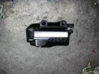 ручка внутренняя передняя правая Ford Focus 1 поколение [рестайлинг] 2005, 1.6 л., МКПП, универсал
