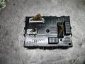 блок комфорта Nissan Note E11 2006, 1.5 л., МКПП, минивэн, 284B2BC52A - фото №2