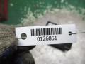 блок комфорта Nissan Note E11 2006, 1.5 л., МКПП, минивэн, 284B2BC52A - фото №3