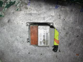 блок AirBag Audi A6 4B/C5 1998, 2.4 л., МКПП, седан, 4B0959655J