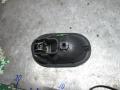 ручка наружная Renault Scenic 2 поколение 2005, 1.6 л., МКПП, минивэн - фото №3