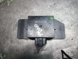 блок управления светом Volkswagen Passat B5 1997, 1.6 л., МКПП, седан, 4B0959799