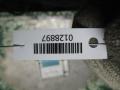 блок AirBag Mazda Scrum 3 поколение 2005, 1.6 л., МКПП, хетчбэк 5 дв. - фото №3