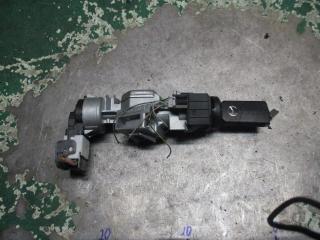 замок зажигания Mazda Scrum 3 поколение 2005, 1.6 л., МКПП, хетчбэк 5 дв., 3M513F880AC