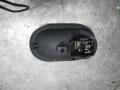 ручка внутренняя передняя правая Renault Scenic 2 поколение 2005 - фото №2