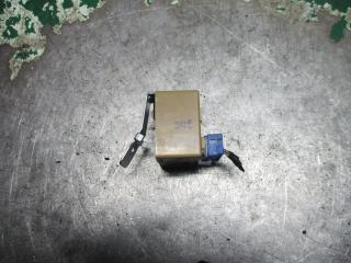 блок управления (другие) Mitsubishi Galant 7 поколение 1997, 2.5 л., МКПП, седан, MD346864