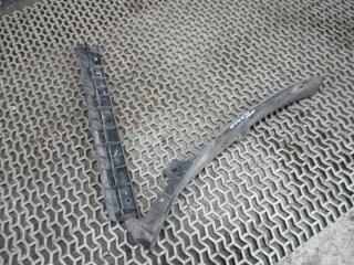 крепление бампера Volkswagen Passat B5 1997, 1.6 л., МКПП, седан, 3B5807393A