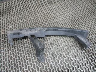 крепление фары правой Renault Scenic 2 поколение 2005, 1.6 л., МКПП, минивэн, 8200183758