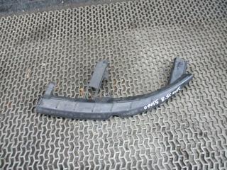 крепление фары левой Renault Scenic 2 поколение 2005, 1.6 л., МКПП, минивэн, 8200183741