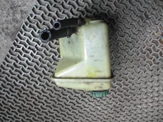 бачок гидроусилителя Audi A6 4A/C4 1996, 1.8 л., МКПП, универсал, 4A0422373A