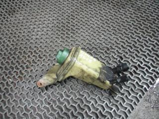 бачок гидроусилителя Audi A6 4B/C5 1998, 2.4 л., МКПП, седан, 8D0442373C